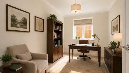 The Orchards, Uckfield, East Sussex - Wards of Kent