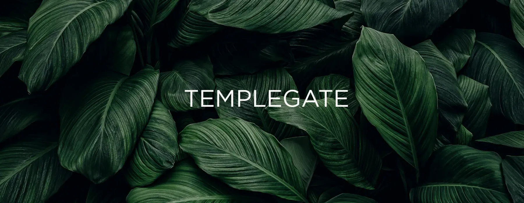 Templegate, Burgess Hill, West Sussex - Wards of Kent
