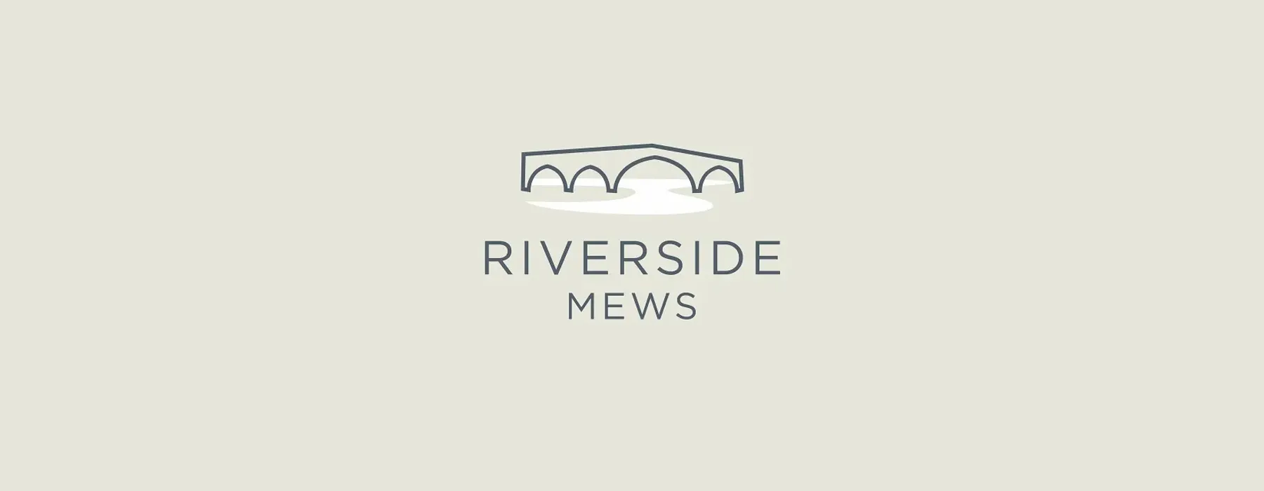 Riverside Mews, Aylesford, Kent - Wards of Kent