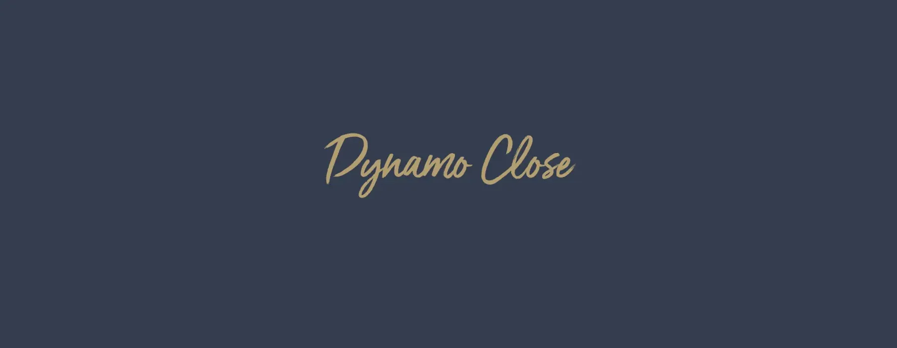 Dynamo Close, Headcorn, Kent - Wards of Kent