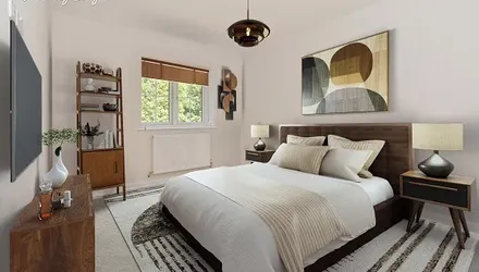Dynamo Close, Headcorn, Kent - Wards of Kent