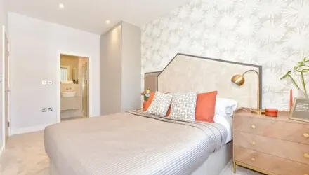 The Fairways, Broadstairs, Kent - Wards of Kent