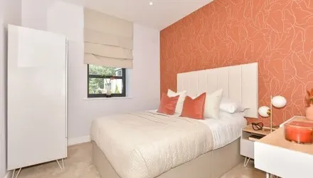 The Fairways, Broadstairs, Kent - Wards of Kent