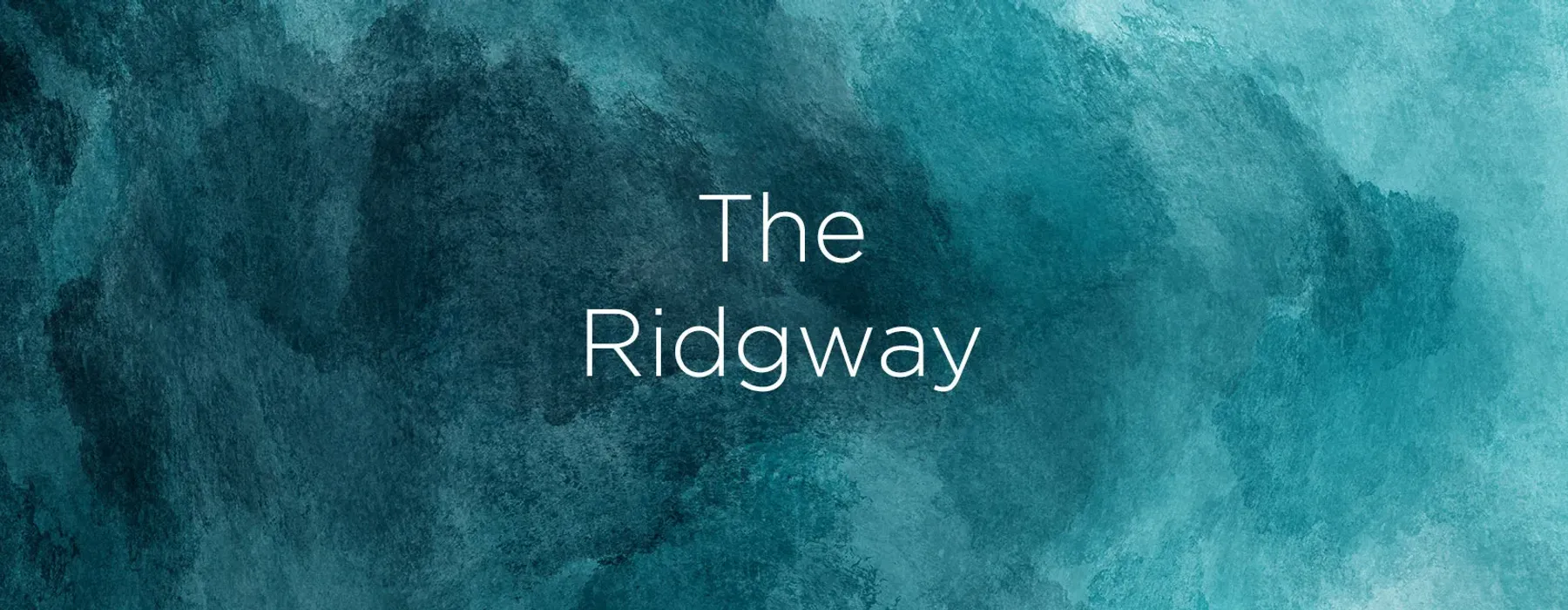 The Ridgway, Woodingdean, East Sussex - Wards of Kent