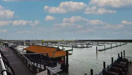 The Ridgway, Woodingdean, East Sussex - Wards of Kent