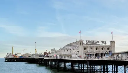 The Ridgway, Woodingdean, East Sussex - Wards of Kent