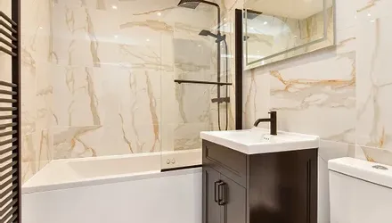 The Ridgway, Woodingdean, East Sussex - Wards of Kent