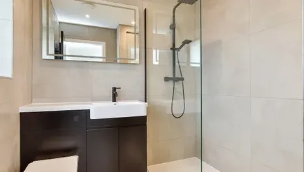 The Ridgway, Woodingdean, East Sussex - Wards of Kent