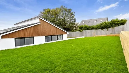 The Ridgway, Woodingdean, East Sussex - Wards of Kent