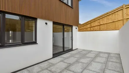 The Ridgway, Woodingdean, East Sussex - Wards of Kent