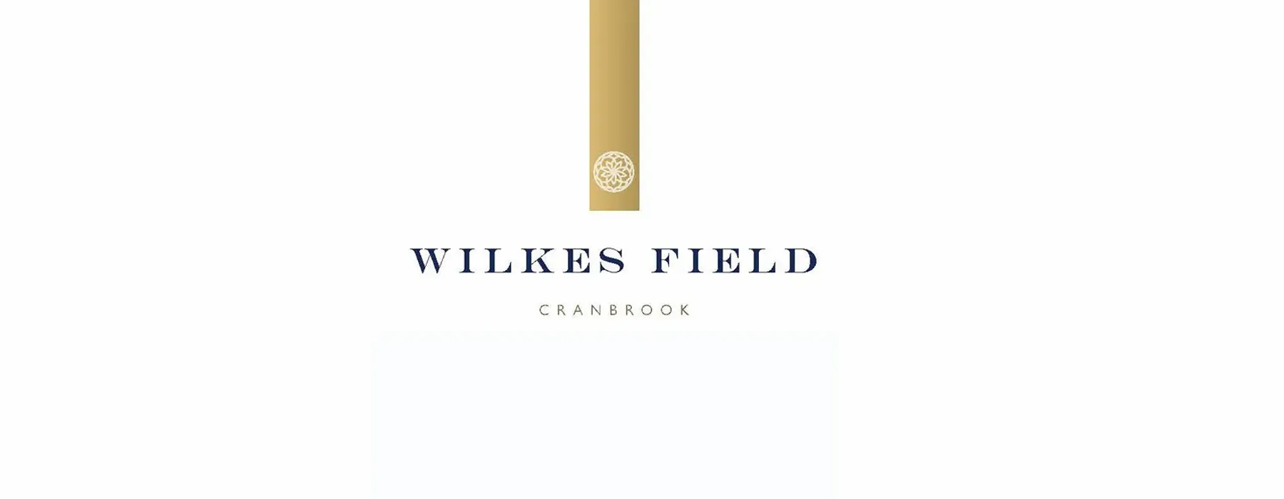 Wilkes Field, Cranbrook - Wards of Kent