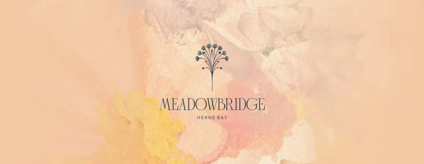 Meadowbridge, Herne Bay, Kent - Wards of Kent