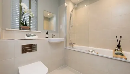 Meadowbridge, Herne Bay, Kent - Wards of Kent
