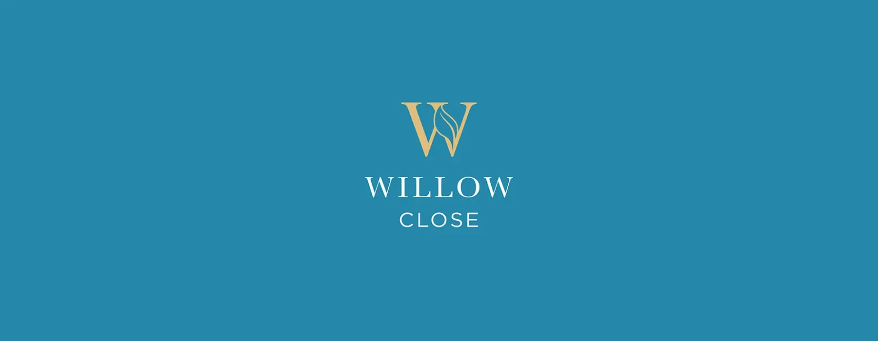 Willow Close, Sheerness, Kent - Wards of Kent