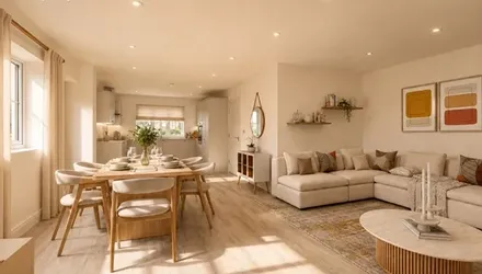 Willow Close, Sheerness, Kent - Wards of Kent