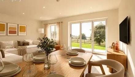 Willow Close, Sheerness, Kent - Wards of Kent