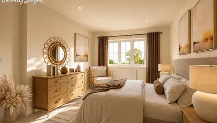 Willow Close, Sheerness, Kent - Wards of Kent