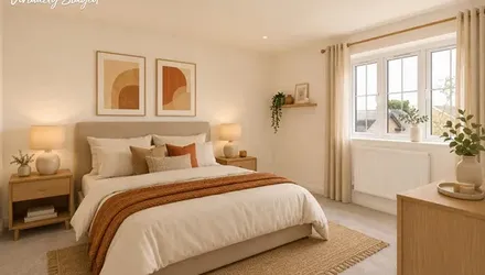 Willow Close, Sheerness, Kent - Wards of Kent
