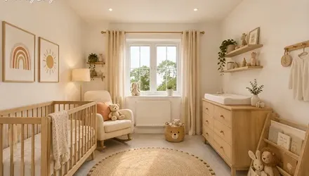 Willow Close, Sheerness, Kent - Wards of Kent