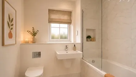 Willow Close, Sheerness, Kent - Wards of Kent