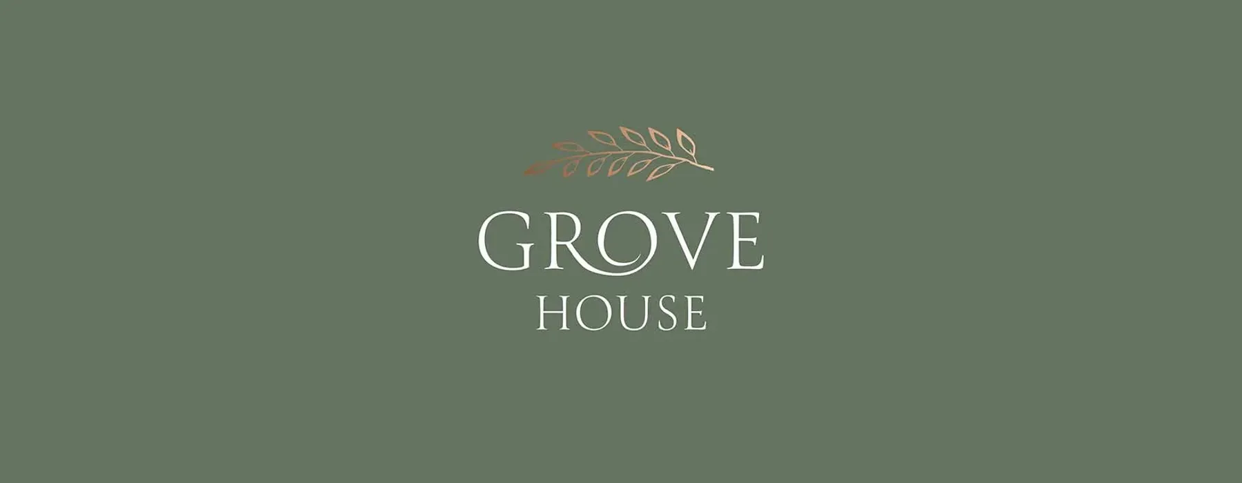 Grove House, Carshalton, Surrey - Wards of Kent
