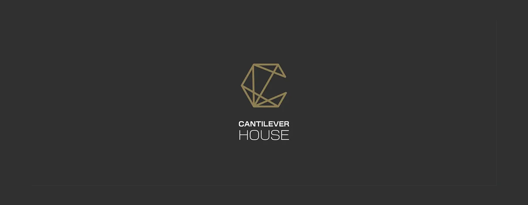 Cantilever House, Crawley, West Sussex - Wards of Kent
