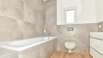 Loxford Road, Caterham, Surrey - Wards of Kent