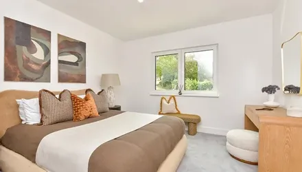 Loxford Road, Caterham, Surrey - Wards of Kent