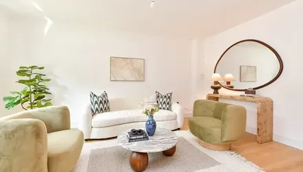 Loxford Road, Caterham, Surrey - Wards of Kent
