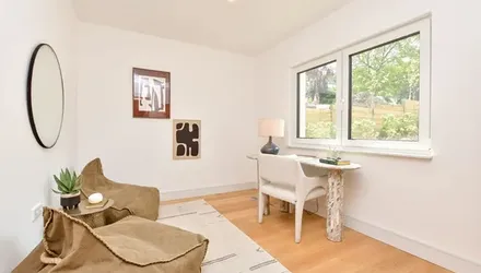 Loxford Road, Caterham, Surrey - Wards of Kent