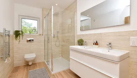 Loxford Road, Caterham, Surrey - Wards of Kent