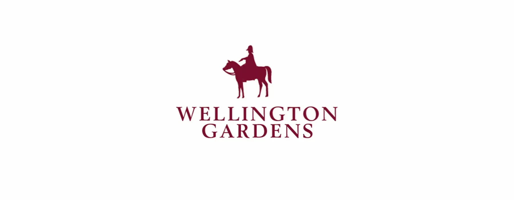 Wellington Gardens, Deal, Kent - Wards of Kent