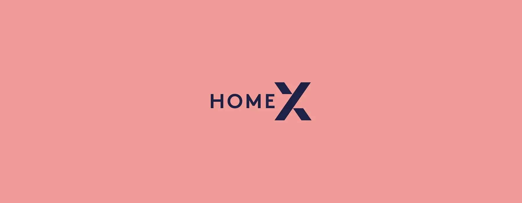 Home X featuring Horizon available through Shared Ownership - Wards of Kent