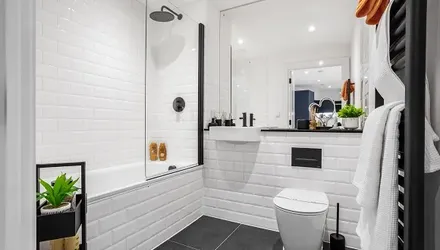 Home X featuring Horizon available through Shared Ownership - Wards of Kent