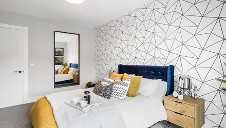 Home X featuring Horizon available through Shared Ownership - Wards of Kent