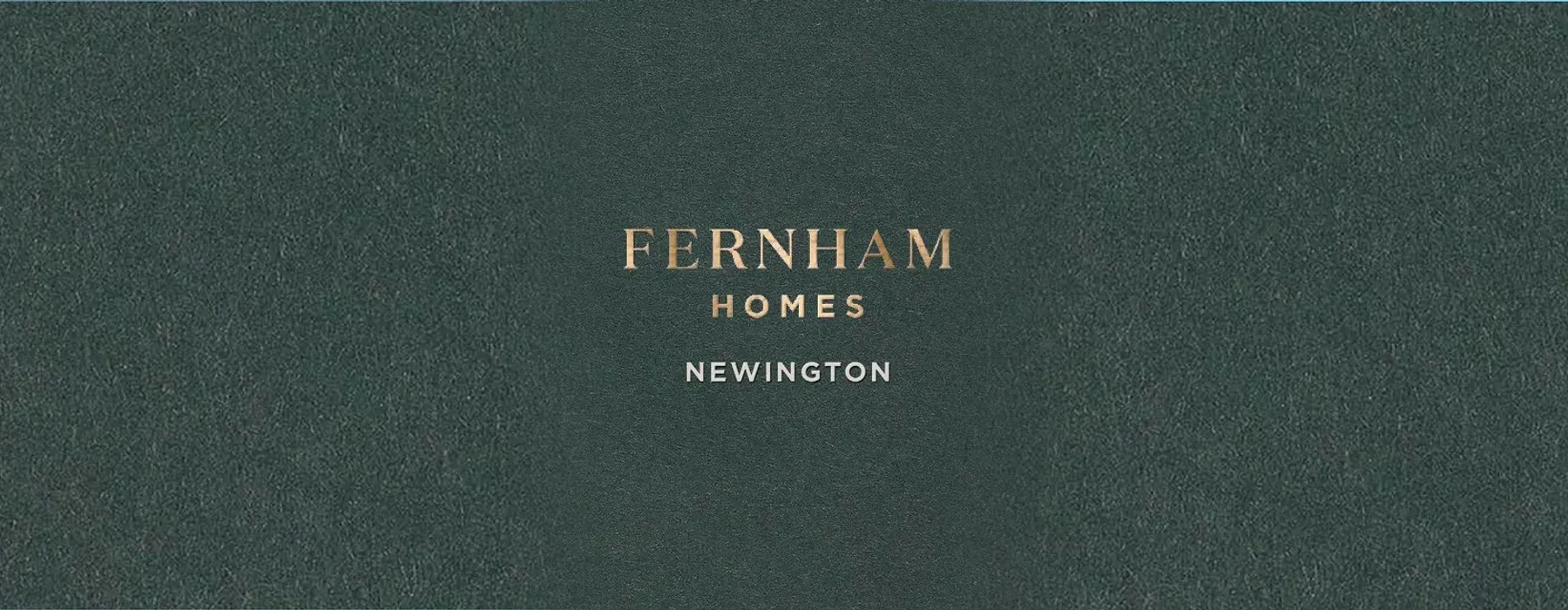 Fernham Homes At Newington, Kent - Wards of Kent