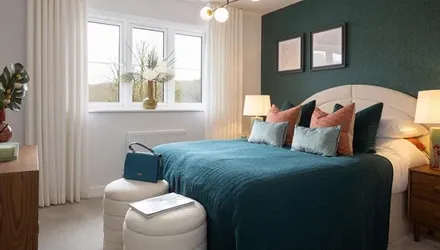 Wittering Place, West Wittering, West Sussex - Wards of Kent