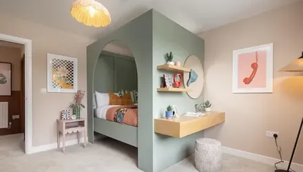 Wittering Place, West Wittering, West Sussex - Wards of Kent