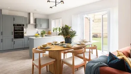 Wittering Place, West Wittering, West Sussex - Wards of Kent