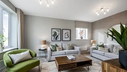 Mill View, Bognor, West Sussex - Wards of Kent