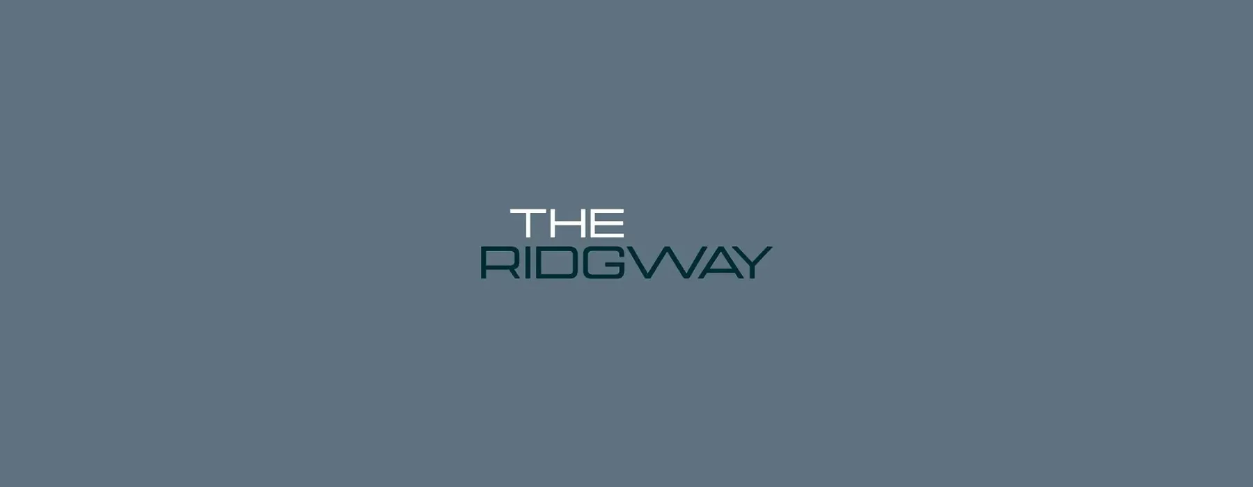 The Ridgway, Woodingdean, East Sussex - Wards of Kent