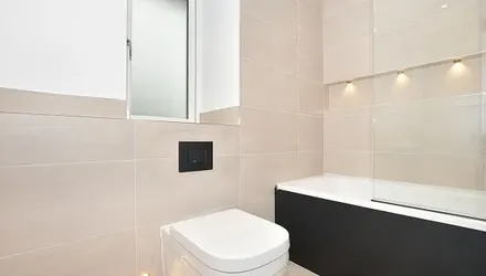 The Ridgway, Woodingdean, East Sussex - Wards of Kent