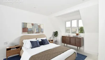 The Ridgway, Woodingdean, East Sussex - Wards of Kent