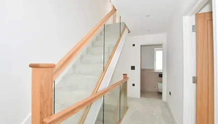 The Ridgway, Woodingdean, East Sussex - Wards of Kent