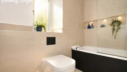 The Ridgway, Woodingdean, East Sussex - Wards of Kent