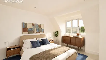 The Ridgway, Woodingdean, East Sussex - Wards of Kent