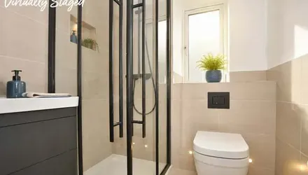 The Ridgway, Woodingdean, East Sussex - Wards of Kent