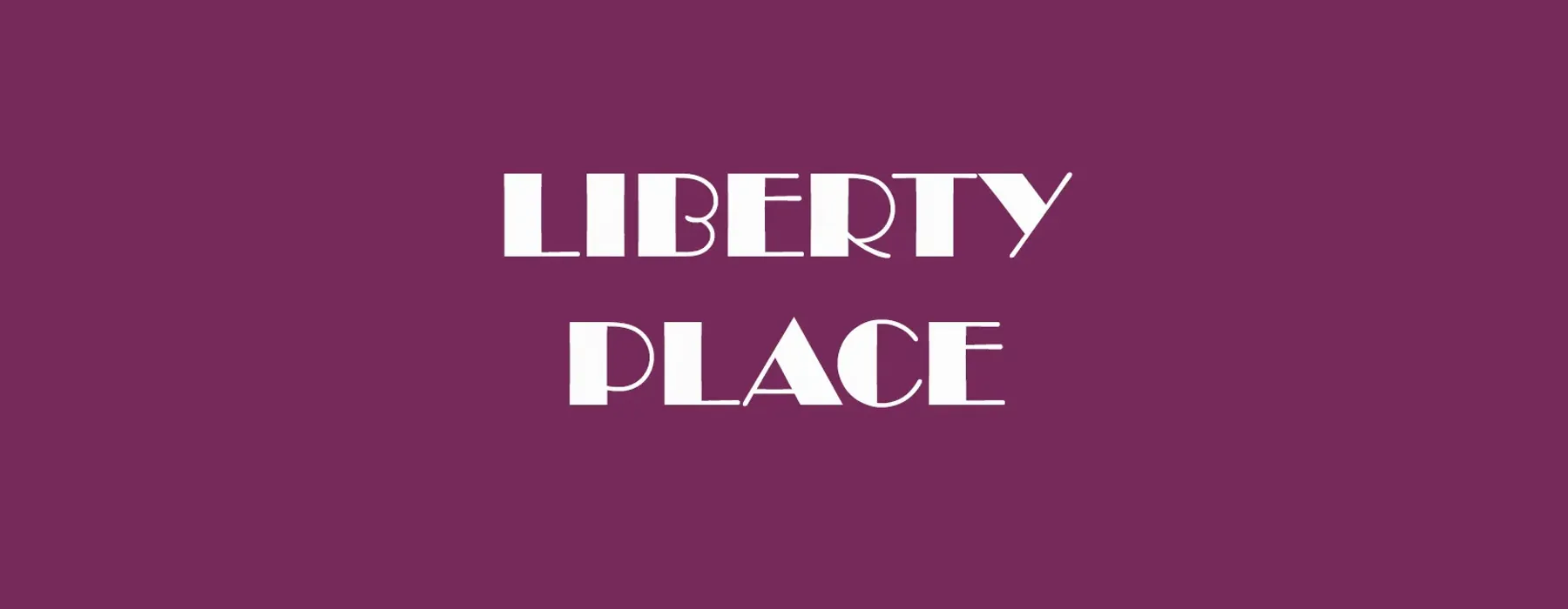 Liberty Place, Hailsham, East Sussex - Wards of Kent