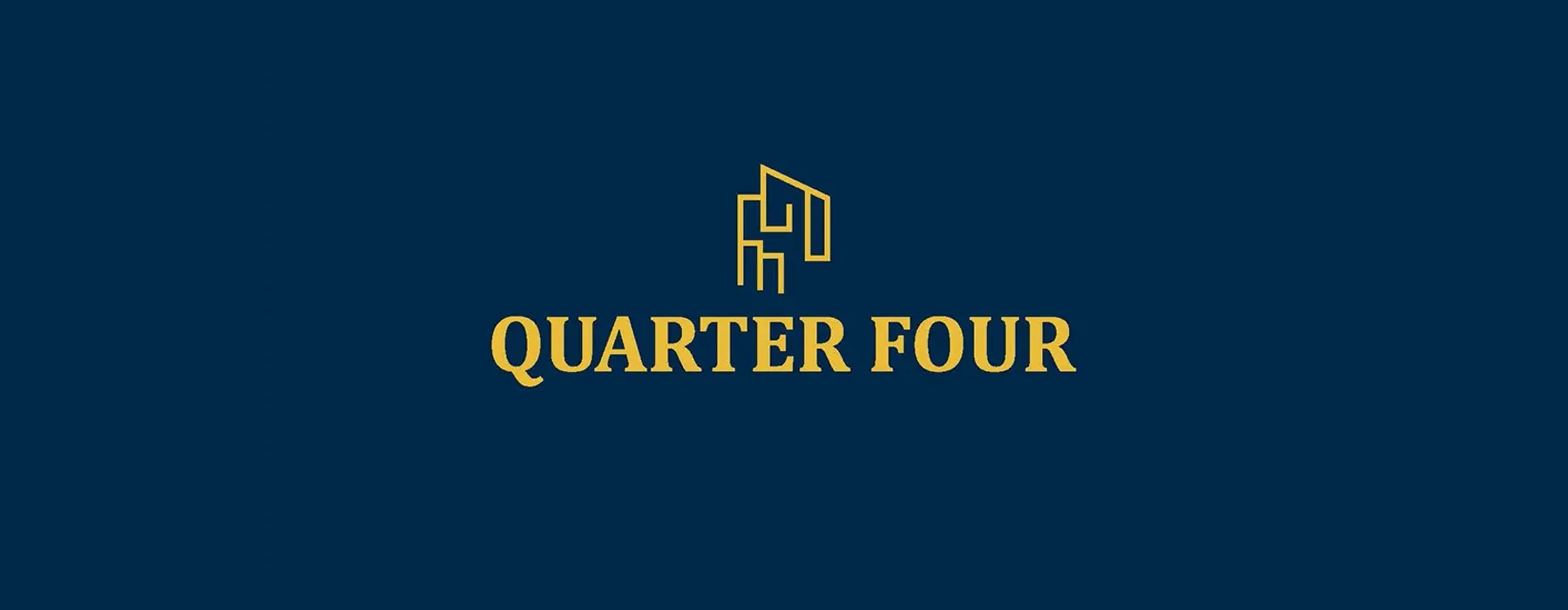 Quarter Four - Wards of Kent