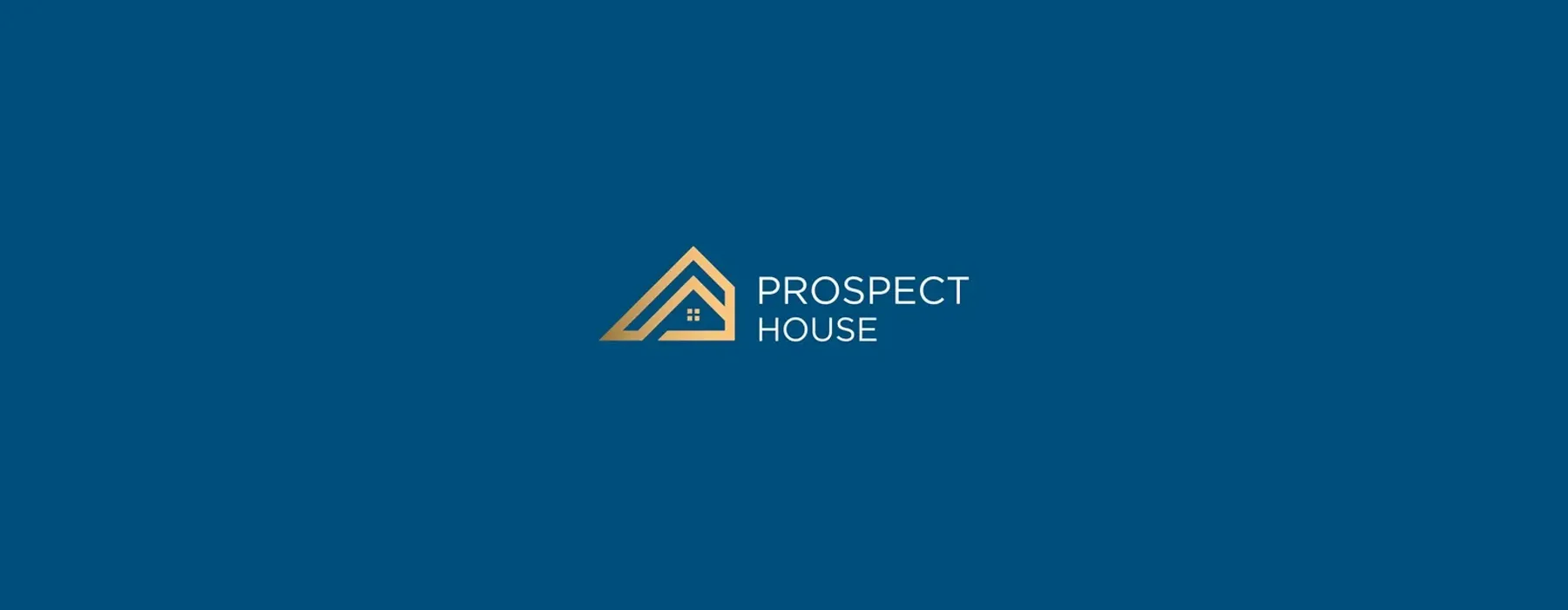 Prospect House, Banstead - Wards of Kent